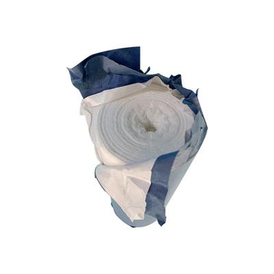 China Linha absorvente Gauze Bandage estéril da compressa 20 do uso do hospital à venda