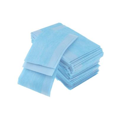 China Dry Surface 60x90cm Adult Incontinence Pad Disposable Medical Underpads for sale