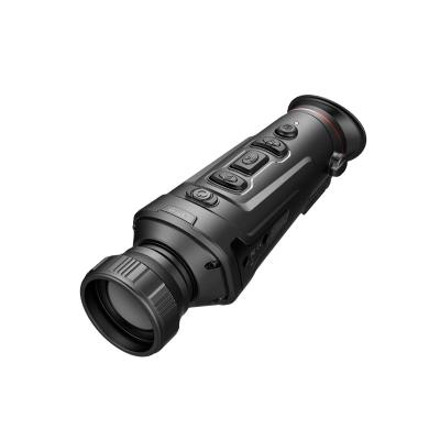 China Handheld Infrared Monocular Scope Digital Night Vision Hunting Camera TrackIR pro 19 for sale