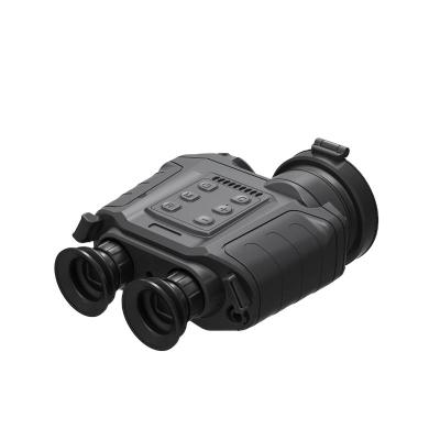 China Hunting Patrol Security Guide IR516 800*600 Night Vision Thermal Imaging Camera Military Infrared Binoculars for sale