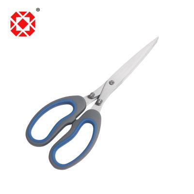 China ELECTRICIAN'S SCISSORS Nice Design 9.5