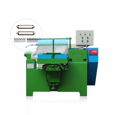 China KC-220B Steel Sawtooth Cutting Machine Saw Blade Grinding Saw Blade Grinder Saw Tooth Cutting Machine for sale