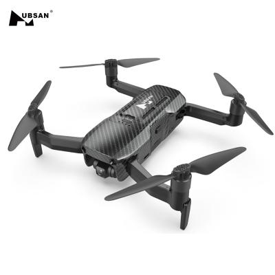 China Headless mode HUBSAN ACE PRO Refined Elite ACE PRO R 4K 30fps 15km transmission distance 38mins flight time photography drone RC Quadcopter for sale