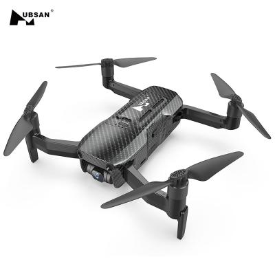 China Radio Control Toys Hubsan ACE SE Refined Standard Version ACE SE R GPS Drone 4K 3-Axis Gimbal 37min 9KM Obstacle Avoidance Radio Control Toys for sale