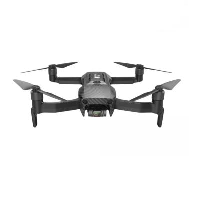 China Hubsan Chic Hubsan ACE SE Refined Standard Version ACE SE R GPS Drone 4K 3-Axis Gimbal 37min Flight 9KM Obstacle Avoidance for sale