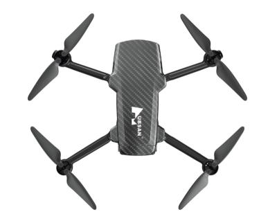 China HUBSAN ZINO MINI PRO Updated HUBSAN ZINO MINI PRO REFINED Elite drone Professional 4K 30FPS 1/1.3 Lens 40mins flight quadcopter Radio Control Toys for sale