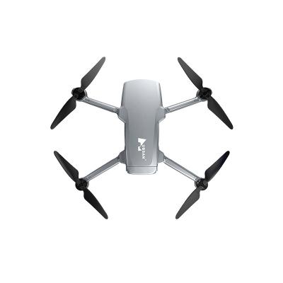 China Altitude Hold Mode 64GB Combo Hubsan ZINO Mini PRO Drone 249G GPS 5G WiFi 10KM FPV with 4K 30fps Camera 3-Axis Gimbal 3D Obstacle Sensing 40mins for sale