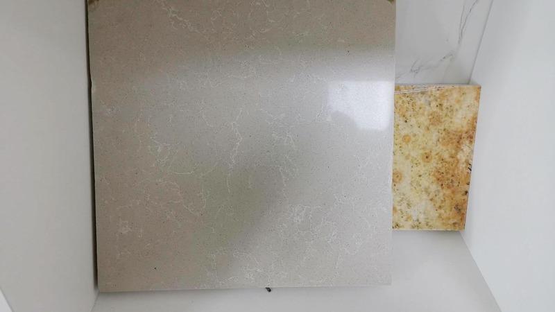 Verified China supplier - Xiamen Superior Stone Co.,Ltd.