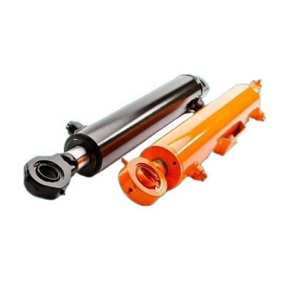 China Mechanical engineering machinery honing tool for st45 aluminum tube honed tube for sale