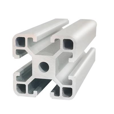 China Other high quality hot sale aluminum alloy tube is AI for pneumatic cylinder for sale