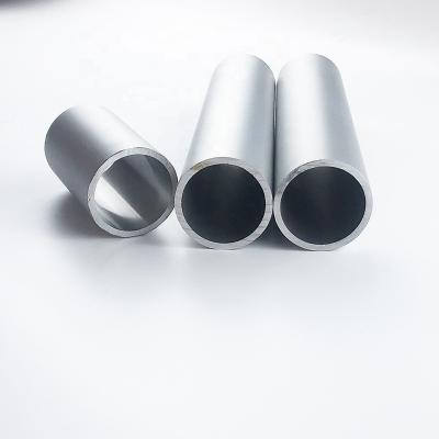 China Other high quality aluminum pneumatic tube is from AI cylinder for sale