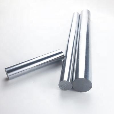 China CK45 AI is High Quality High Chrome Grinding Rod for Mine for sale