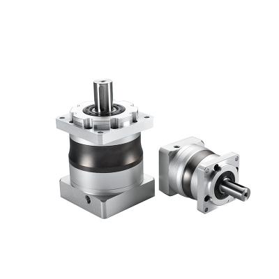 China Robotic Hot Sale High Precision Gear Reducer Extruder High Speed ​​Low Noise Gearbox for sale