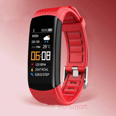 China 3G Digital Watch Women Men Sport Watches LED Electronic Ladies Wrist Watch Female Women Clock Fitness Wristwatch Hours for sale