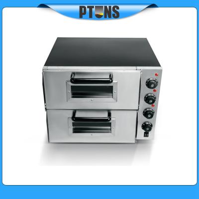 China popular sale french bread table oven for sale