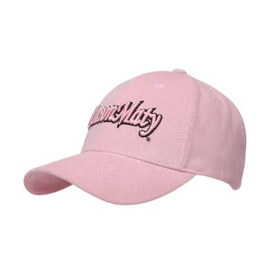 China breathable & L&J Shoe Spring Autumn Fashion Outdoor Sport Women Waterproof Baseball Cap Letter Embroidered Mens Womens Hats Hip Hop Snapback Hat for sale