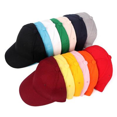 China breathable & High Quality Promotional Hats Custom L&J Logo Baseball Caps Waterproof Shoe Hats 6 Panel Sports Hats Print With Embroidery for sale