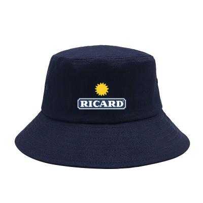 China L&J Multifunctional Shoe Big Head Ricard Bucket Hats XL 63CM For Women Men Bob Summer Fisherman Hat With String Large Panama Covers Custom Logo for sale