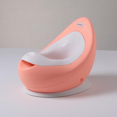 China Baby Potty Baby Toilet Seat Plastic Potty Trainer for sale