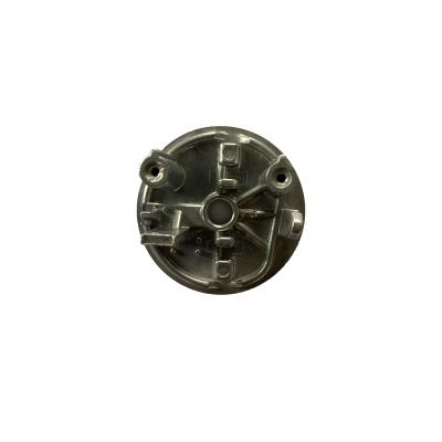 China Zinc Alloy Zinc Die Casting Factory OEM Precision Lead To Auto Part for sale