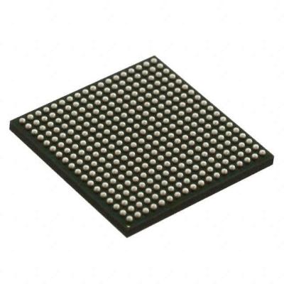 China PIC24FJ128GA702-I FLASH 28QFN/ML Standard IC MCU 16BIT 128KB for sale