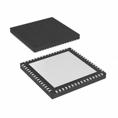 China XC5VLX110-1FFG1153C standard IC chips bom 215sb294a electronic list fast delivery for sale