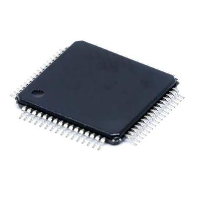 China ZX5T853GTA standard IC chips bom js2126 electronic list fast delivery for sale