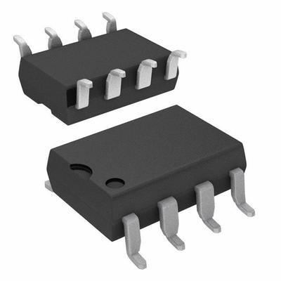 China Standard initial product IC electronic component A3961H02-2P for sale