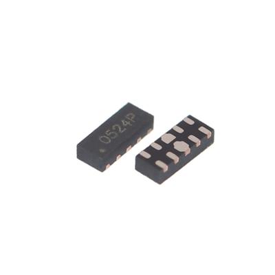 China Standard IC POWER Memory CHIP MOSFET Transistor LAN9500AI-ABZJ-TR IC Module for sale