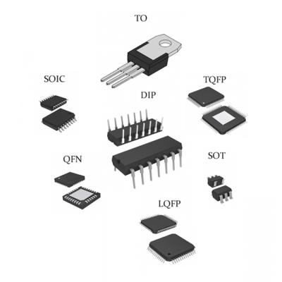 China Contact customer service N76E003AT20 TSSOP 20 is compatible to replace STM8S003F3P6 the original ORIGINAL chip N76E003AT20 style circuit package cross type for sale