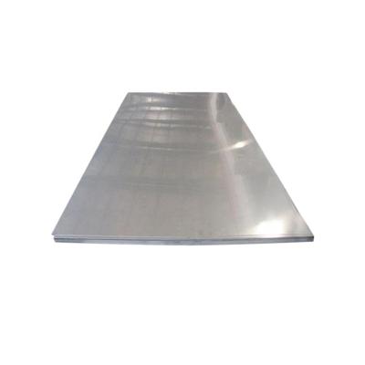 China Astm A36 Carbon Steel Plate Roll PRICE Boiler Sheet Good Carbon Steel Plate Hot Carbon Steel Plate for sale