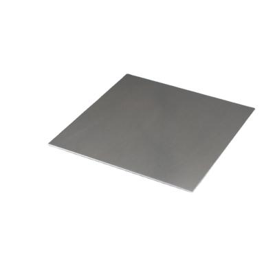 China Sheet ASTM A36, S355, St37, St52, Q235B, Q345B Carbon Steel Boiler Plate Carbon Steel Plate for sale