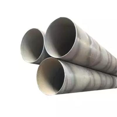 China Boiler pipe a53 a56 carbon pipe astm a35 carbon steel price welded carbon steel tube for sale