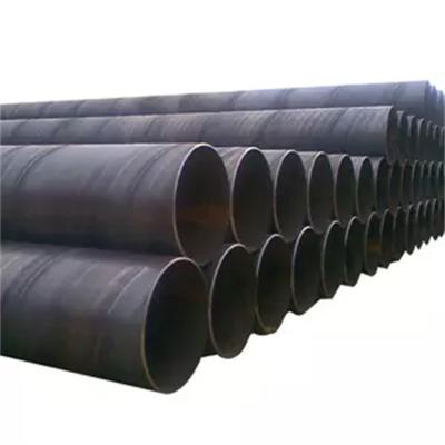 China A53 boiler pipe a53 a56 carbon pipe astm a35 carbon steel price seamless carbon steel pipe for sale