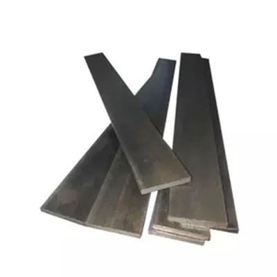 China K100 Mold Carbon Steel Plate Boat Steel Bar Flat Product Carbon Steel Plate Soft Carbon Plate Price Per Kg for sale