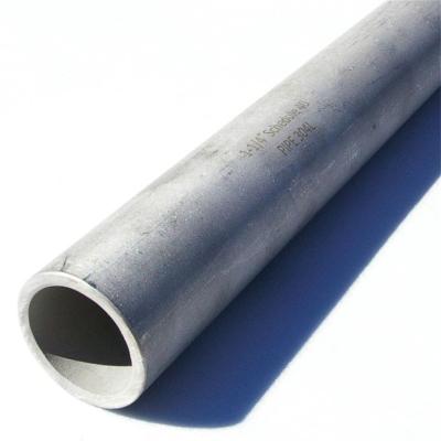 China Seamless steel pipe and structural pipe good quality api 5L/ASTM A106 Gr.B steel pipe wall heavy carbon tube for sale