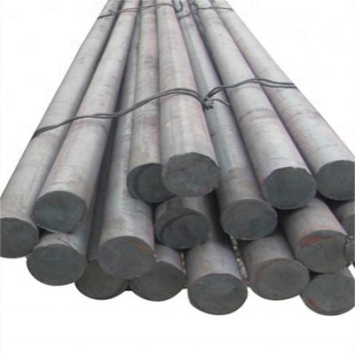 China High Speed ​​Structural Steel Bar China AISI ASTM T1 DIN 1.3355 JISSKH2 W18Cr4V Carbon Steel HSS Round Bar Rod Price for sale