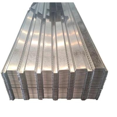 China JIS G3312 Building Galvanized Corrugated Steel Sheet PPGI Roofing Sheet For Iron Building Sheet for sale