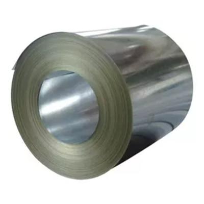 China Hot Sales Construction Zinc Coated Hot Dipped Galvanized Steel Coil 26 Gauge Galvanized Steel Coil Coil GI for sale