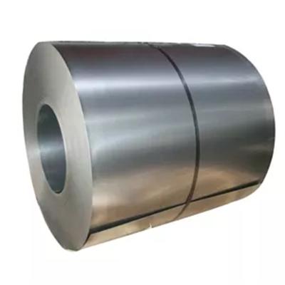 China Construction hot sale zinc coated galvanized steel coil ppgi galvanized steel coil galvanized steel coil for sale