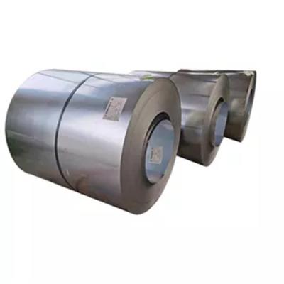 China Construction hot sale zinc coated galvanized steel coil gi coated steel coil galvanized steel coil galvanized steel for sale