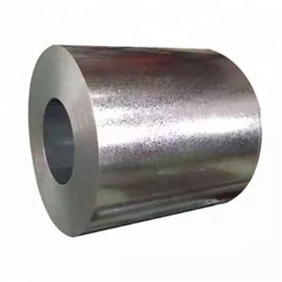 China Construction Zink Coated Gi Coil Cold Rolled Steel And Galvanized Steel Coil Galvanized Steel Coil Price for sale