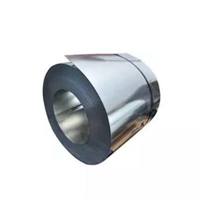 China Construction Prepainted Galvanized Coil PPGI Color Coated Steel Coil PPGL Galvanized Steel Coil Price for sale