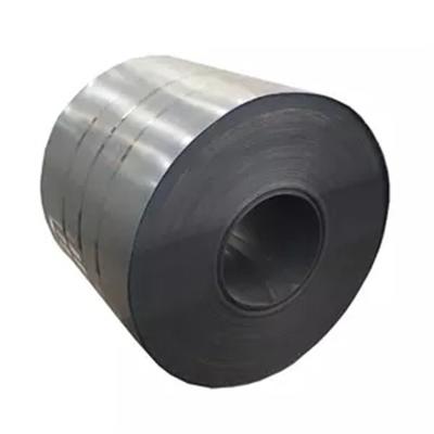 China Making Pipes Zinc Coated Hot Dipped Galvanized Steel Coil / GI Coil z100 Galvanized Coil dx51d Galvanized for sale