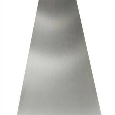 China Industry 5mm 10mm 1060 1100 Thickness Aluminum Sheet Plate 1050 for sale