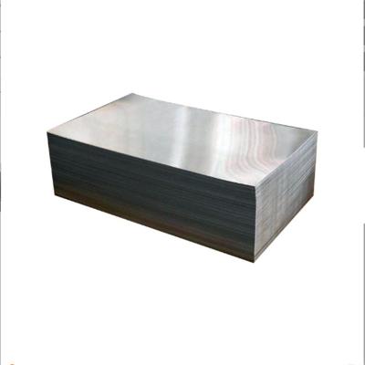 China Industry 1060 3003 5052 5083 6061 6063 aluminum plates / aluminum sheet for sale