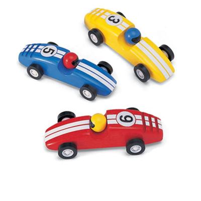 China Toy China Racing Car Toys Quality Products Baby Toy Car Kid Toy Funny Educational Mini Racing Car AT11380 for sale