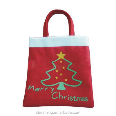 China Logo Strawberry Nylon Reusable Shopping Bags Printable Eco-Friendly Customized Bag, Foldable Shopping Bag for sale