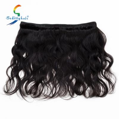 China No Tangle Virgin Top Cuticle Aligned Indian Hair Curly Hair Silk Hair Bundles for sale