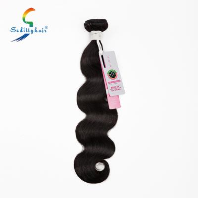 China No Tangle 100% Hot Selling Tropical Curly Indian Hair Weave Bundles Hair Wigs Braiding Hair for sale